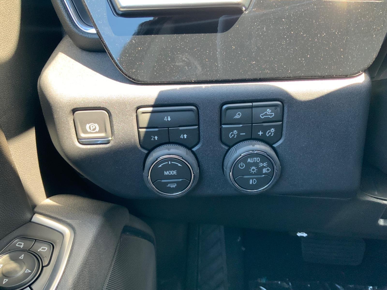 2026 Chevrolet Silverado 2500 HD LT - Photo 29