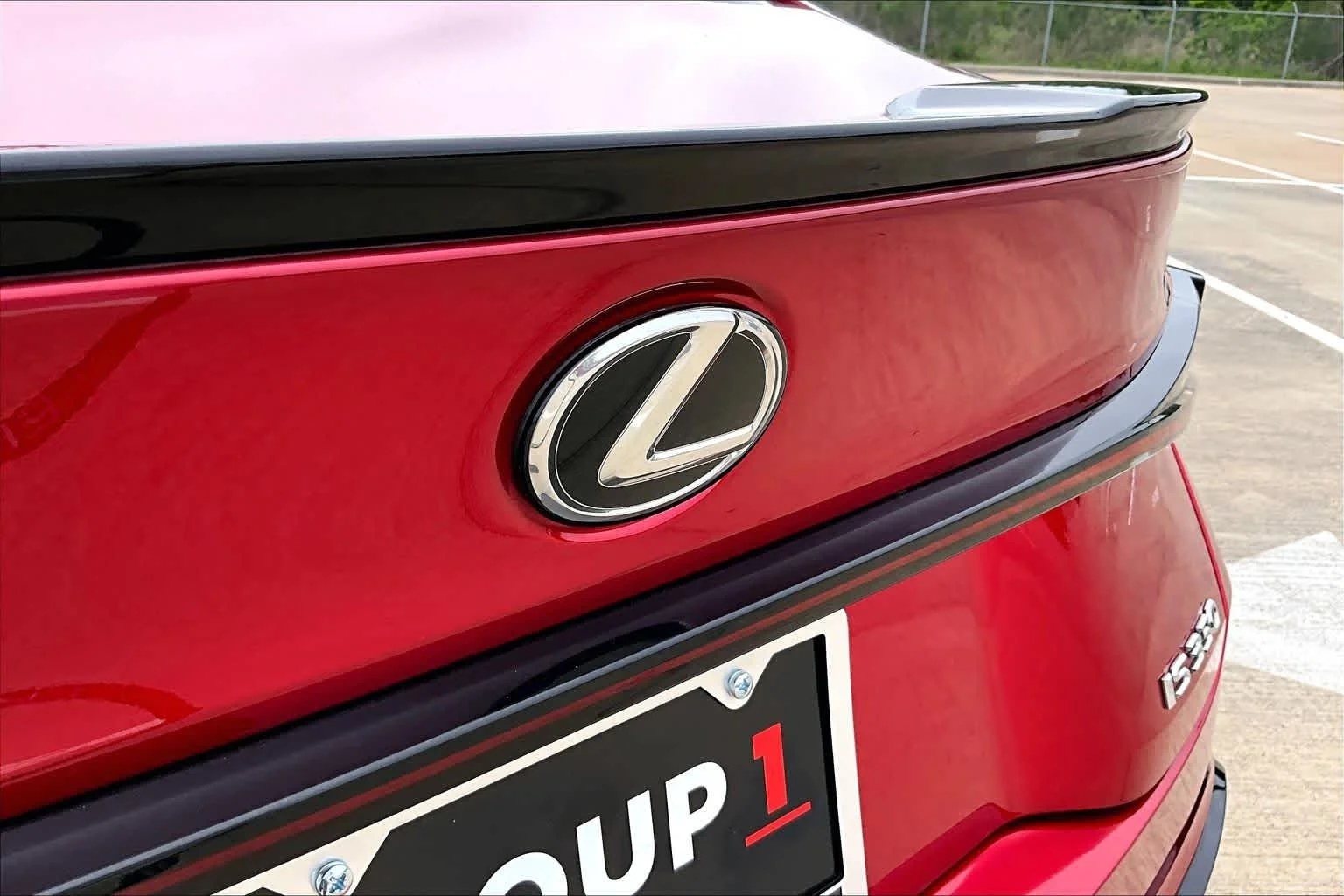 car-gallery-31
