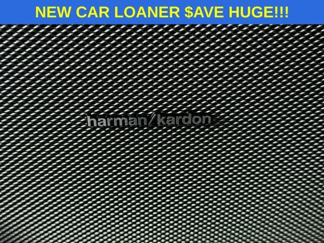 New 2026 Granite Crystal Metallic Clear-Coat Exterior Paint RAM LARAMIE image 19