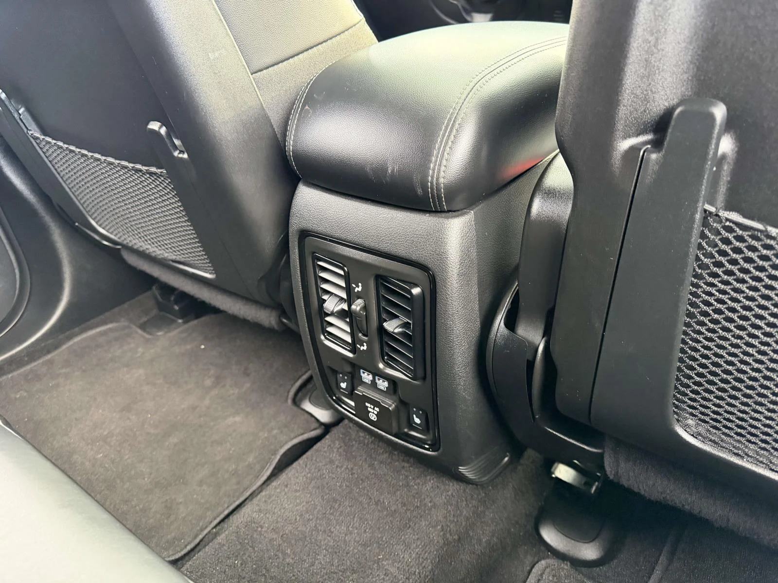 Used 2022 White Dodge GT Plus image 16
