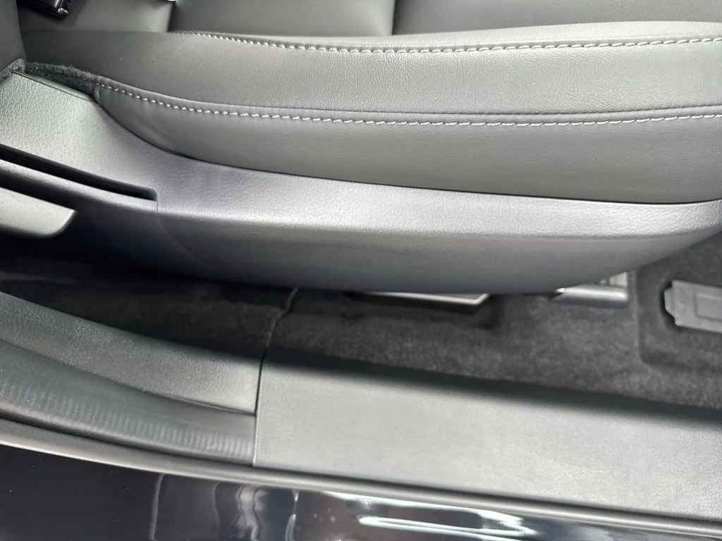 2026 Mazda CX-30 Select Sport - Photo 45