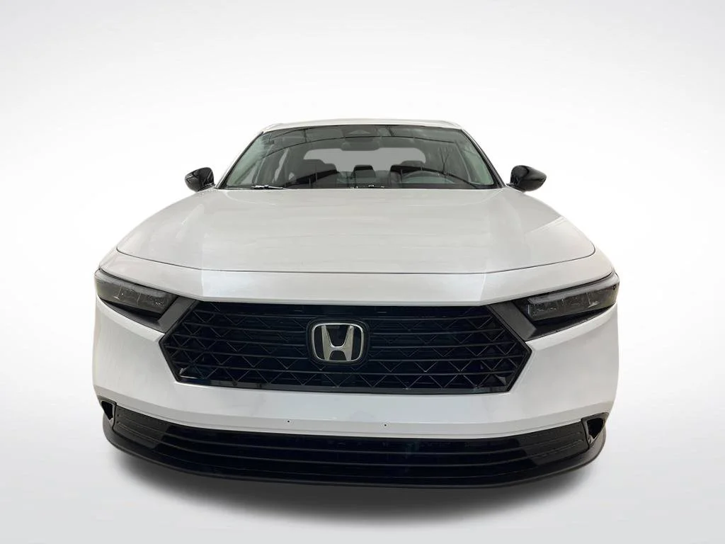 Used 2025  Honda SE image 10