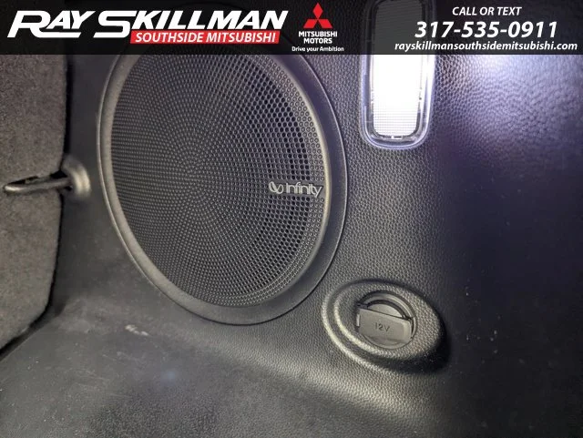 2015 Kia Soul Base - Photo 8