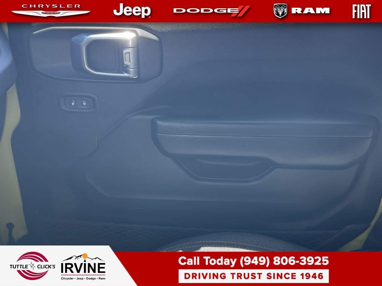 2024 Jeep Wrangler 4-Door Sport S - Photo 26