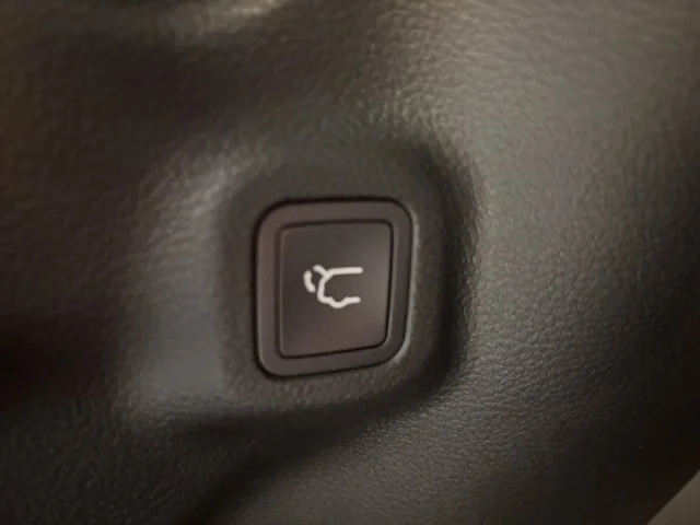 New 2026 Blue Jeep Limited image 17
