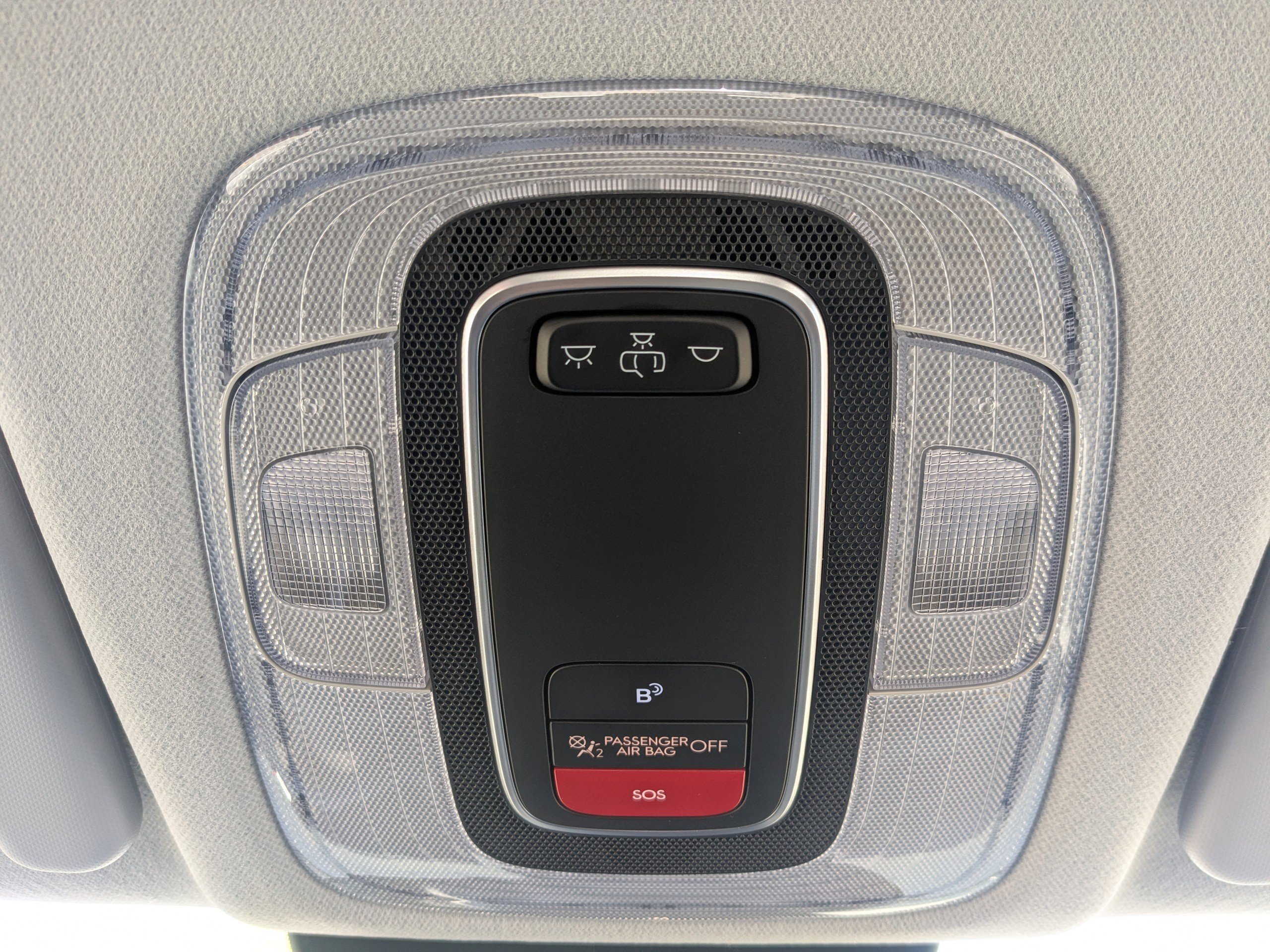2026 Hyundai Kona SE - Photo 19