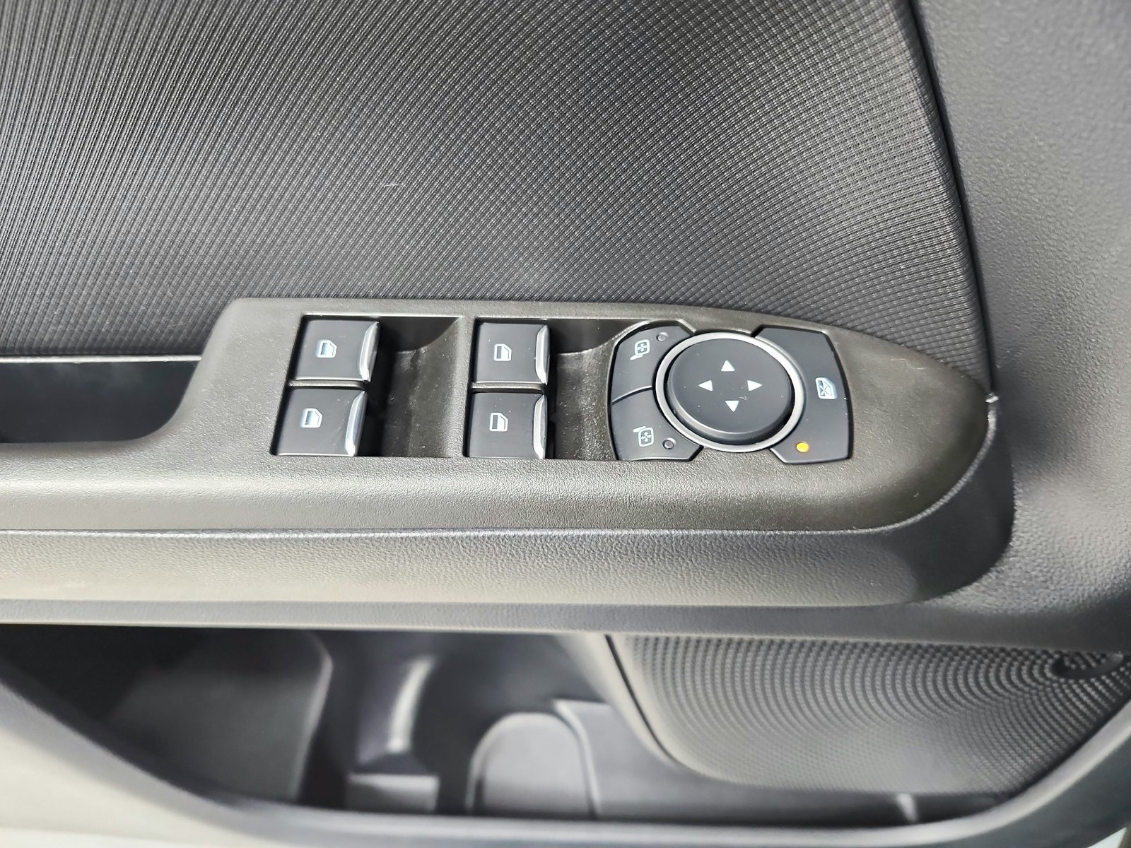 Used 2021 Green Ford Big Bend image 29