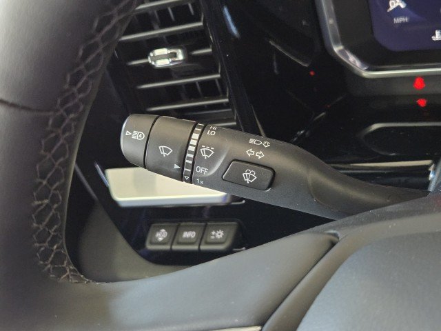 2026 Chevrolet Silverado 3500 HD LTZ - Photo 17