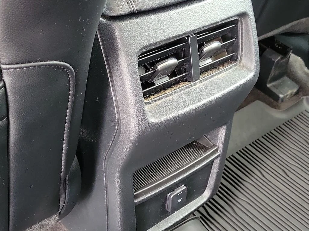 2020 Ford Edge SEL - Photo 25