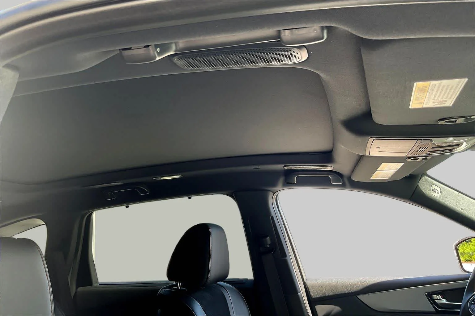 2026 Acura MDX A-Spec Package - Photo 28