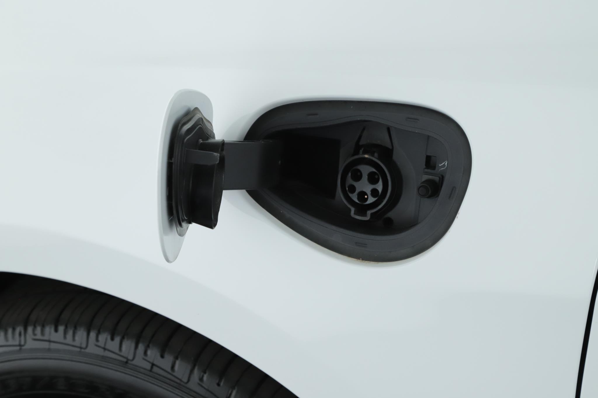 2022 Chrysler Pacifica Hybrid Touring L - Photo 26