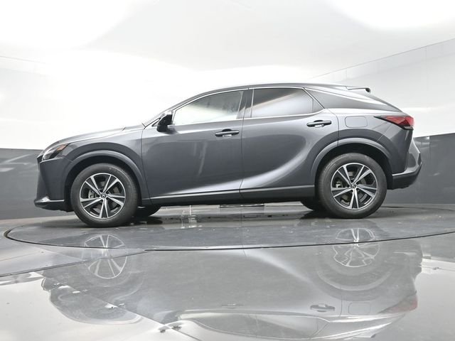 Used 2024 Gray Lexus 350 Premium image 50