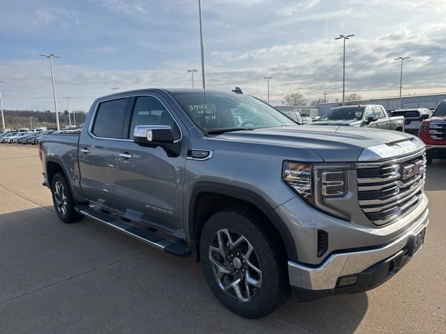 21bd30e105958d73c22bc83270e14f8f