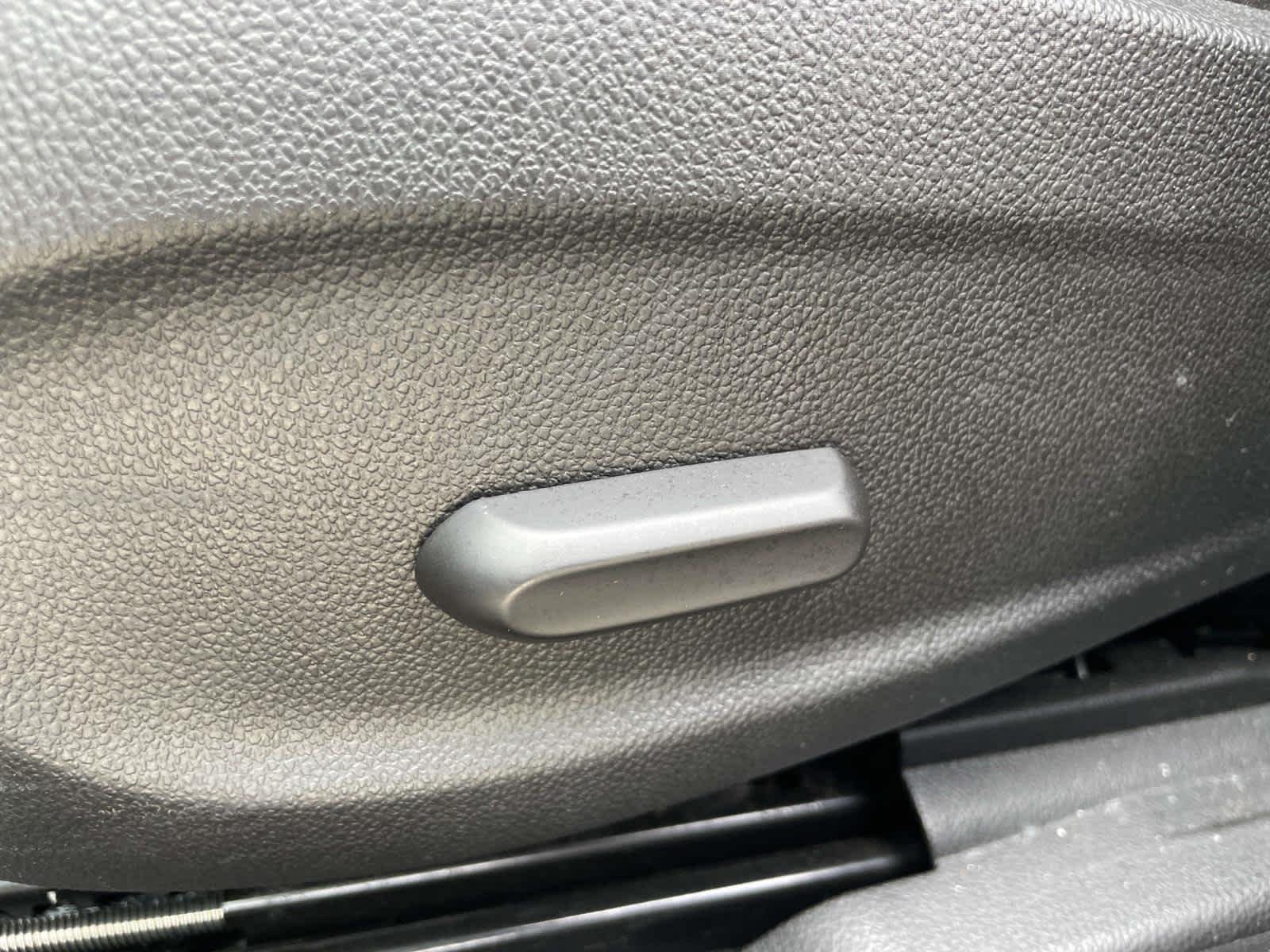 Used 2011 Ice Blue Metallic Chevrolet LTZ image 22