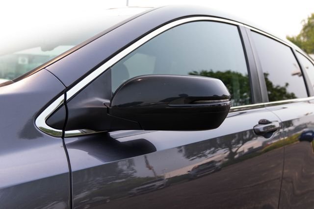Used 2020  Honda EX-L image 13