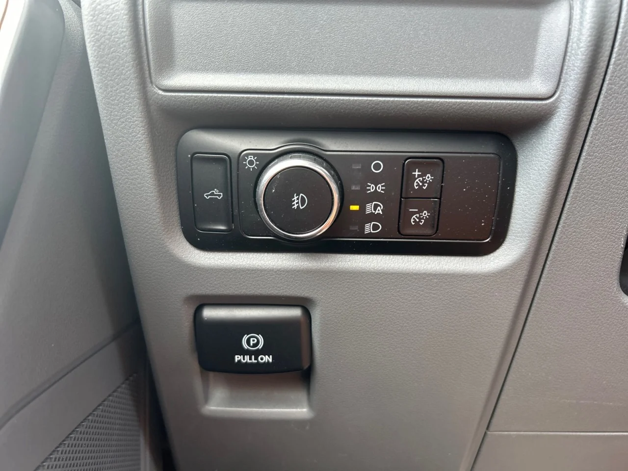 2023 Ford F-150 XLT - Photo 15
