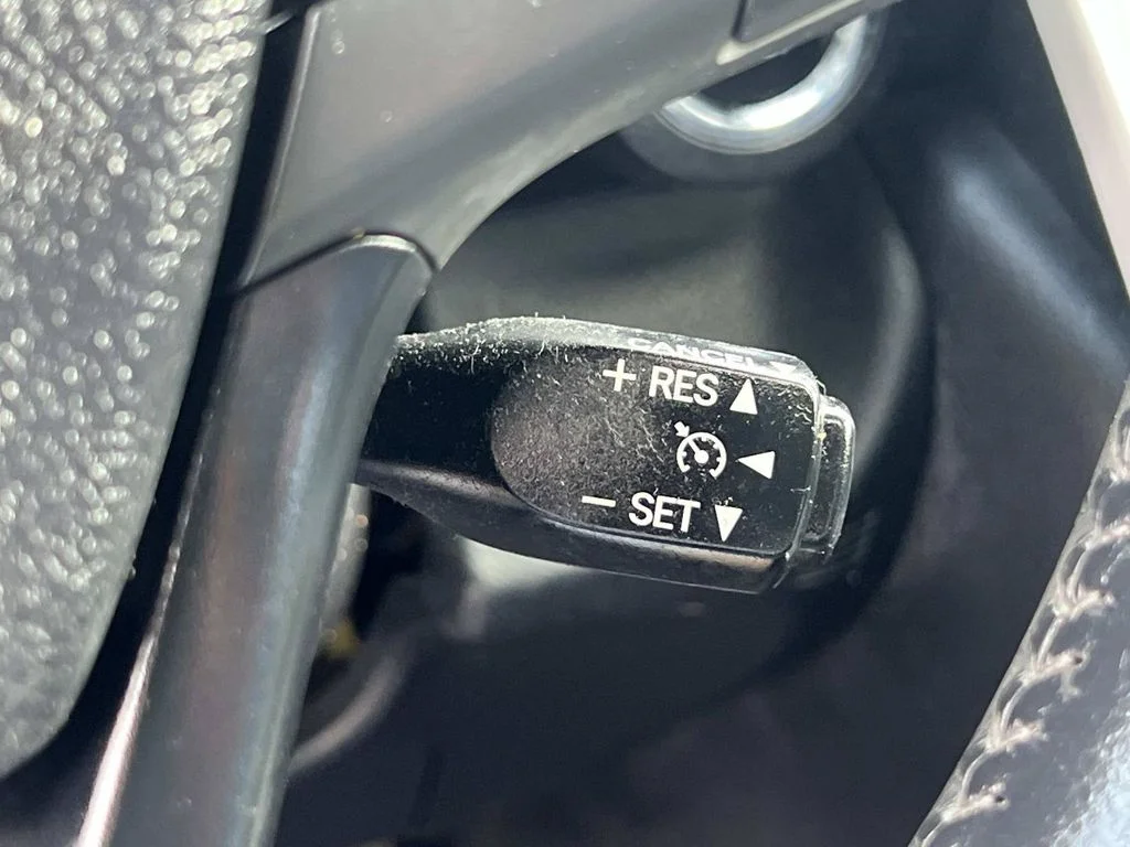 Used 2016 Blue Toyota Special Edition image 30