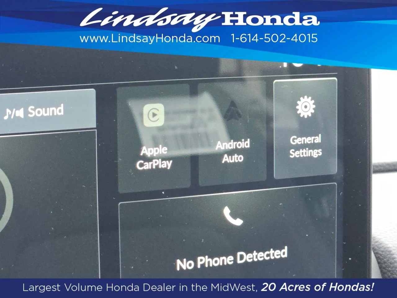 New 2026 Solar Silver Metallic Honda LX image 9