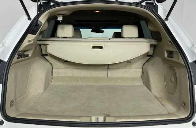 Used 2013 White Diamond Pearl Acura Technology Package image 24