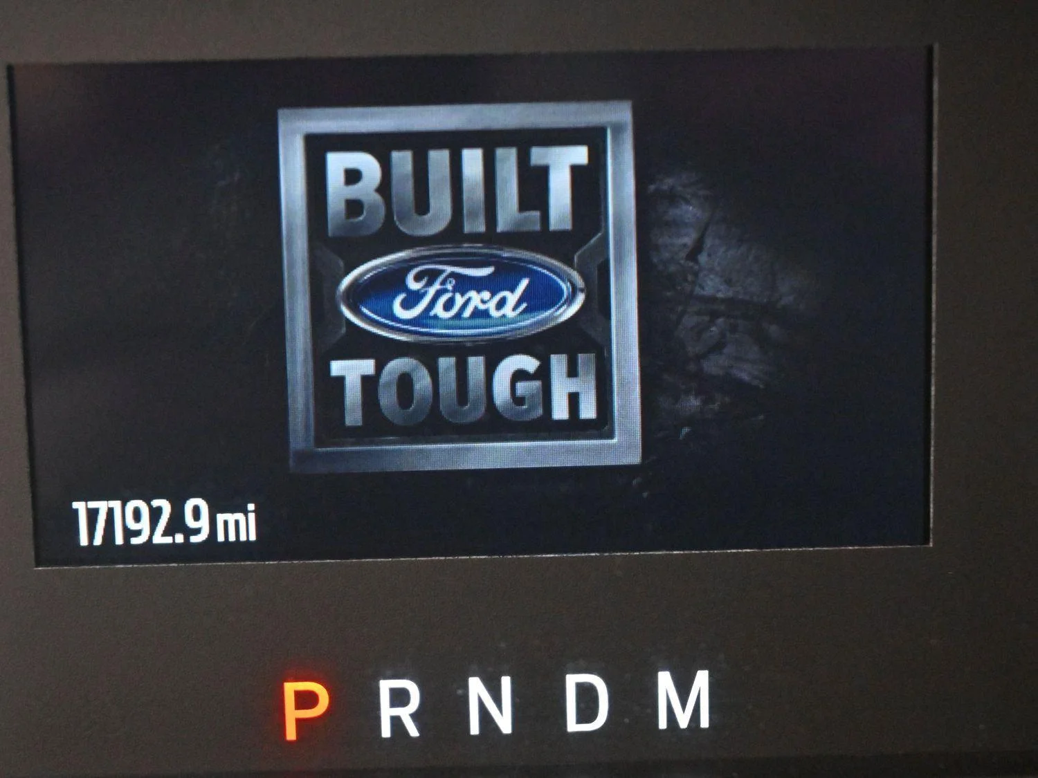 Used 2023 Oxford White Ford XL image 18