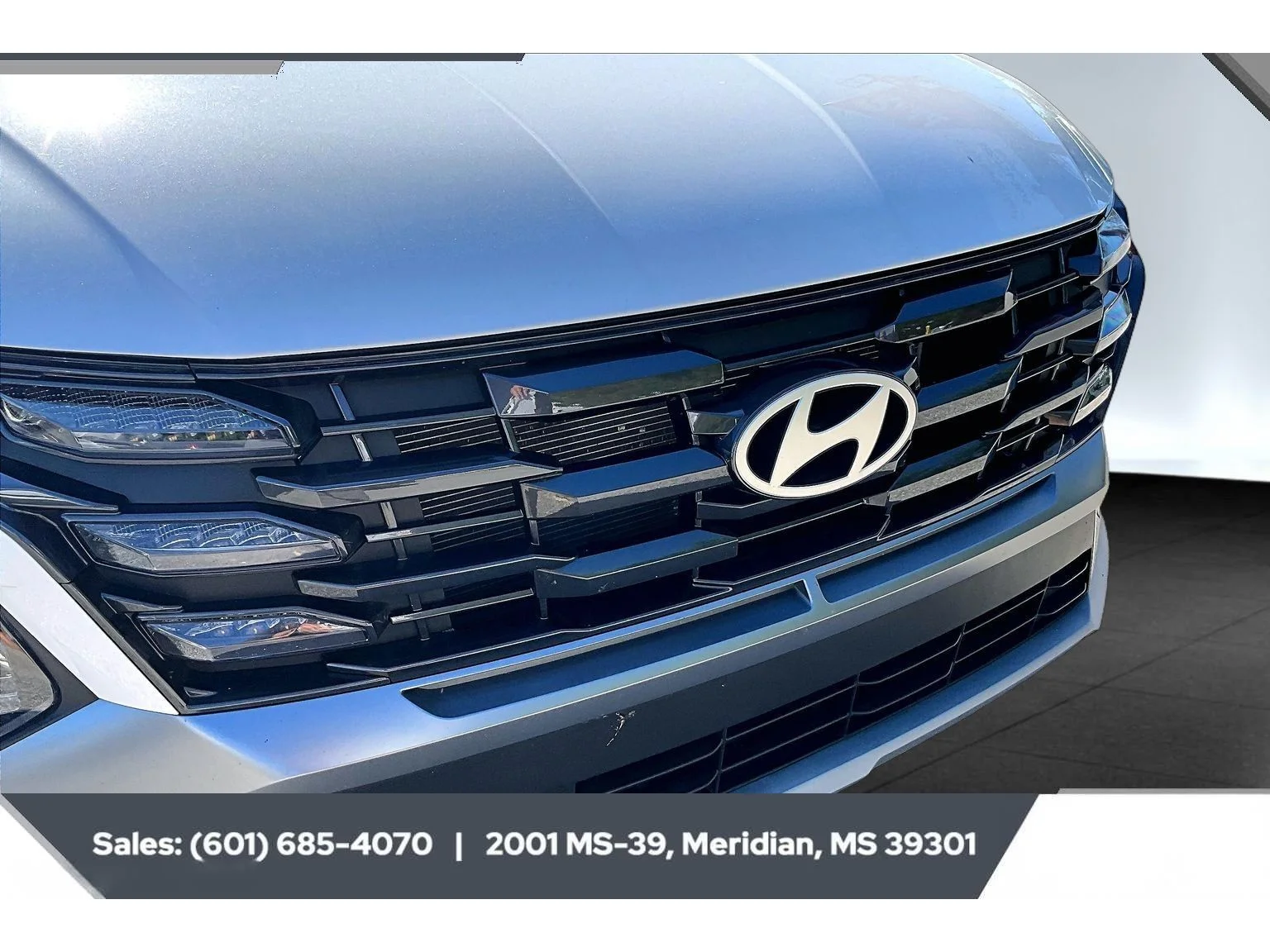 Used 2025 SERENITY WHITE PEARL Hyundai SE image 21
