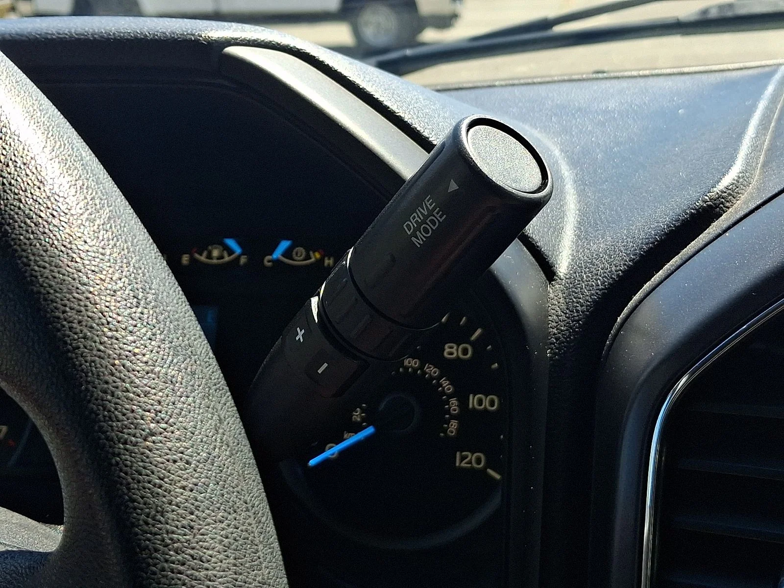 Used 2018 Silver Ford XLT image 15