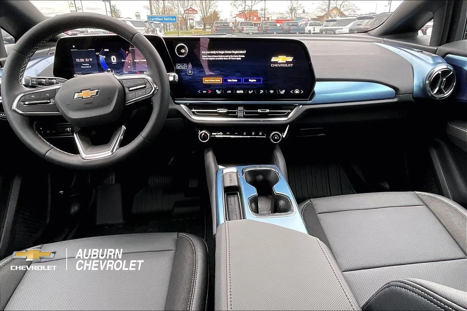 View 5
