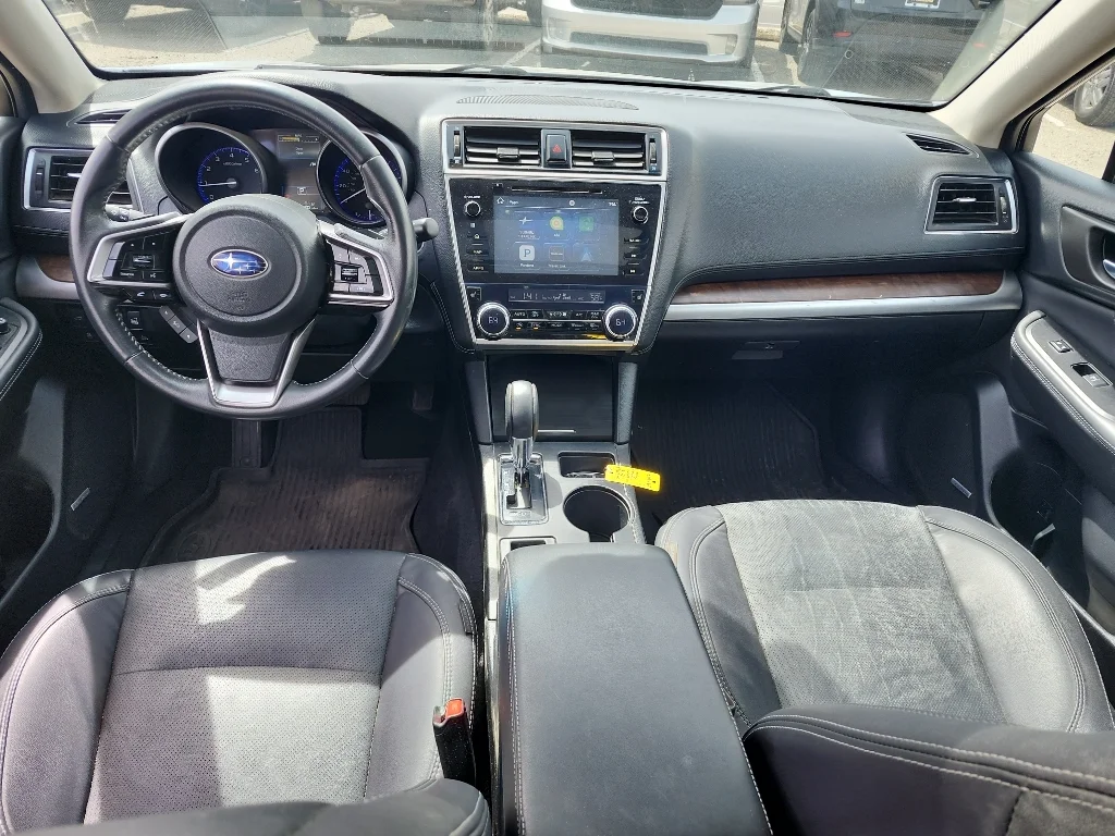 View 15