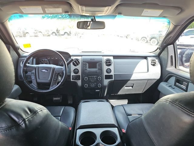 Photo 9