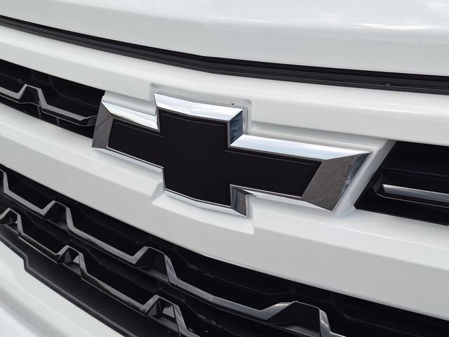 2026 Chevrolet Silverado 1500 RST - Photo 33