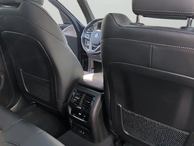 2023 BMW X3 30i - Photo 44