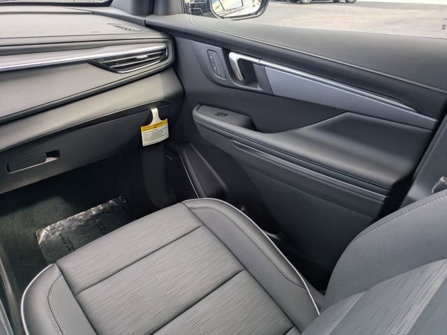 2026 Buick Enclave Sport Touring - Photo 19