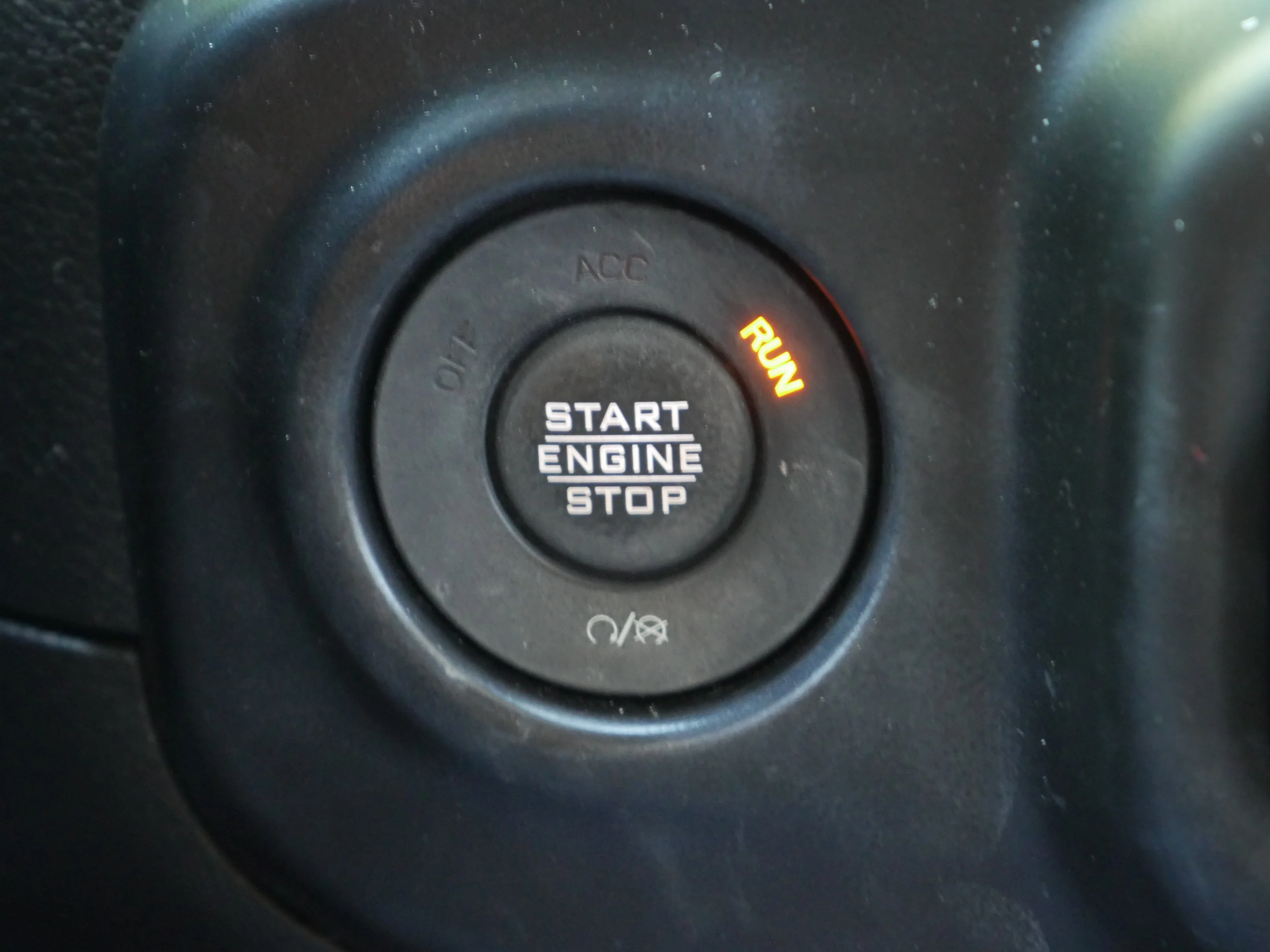 Certified Used 2021 Sting-Gray Clearcoat Jeep Sport S image 8