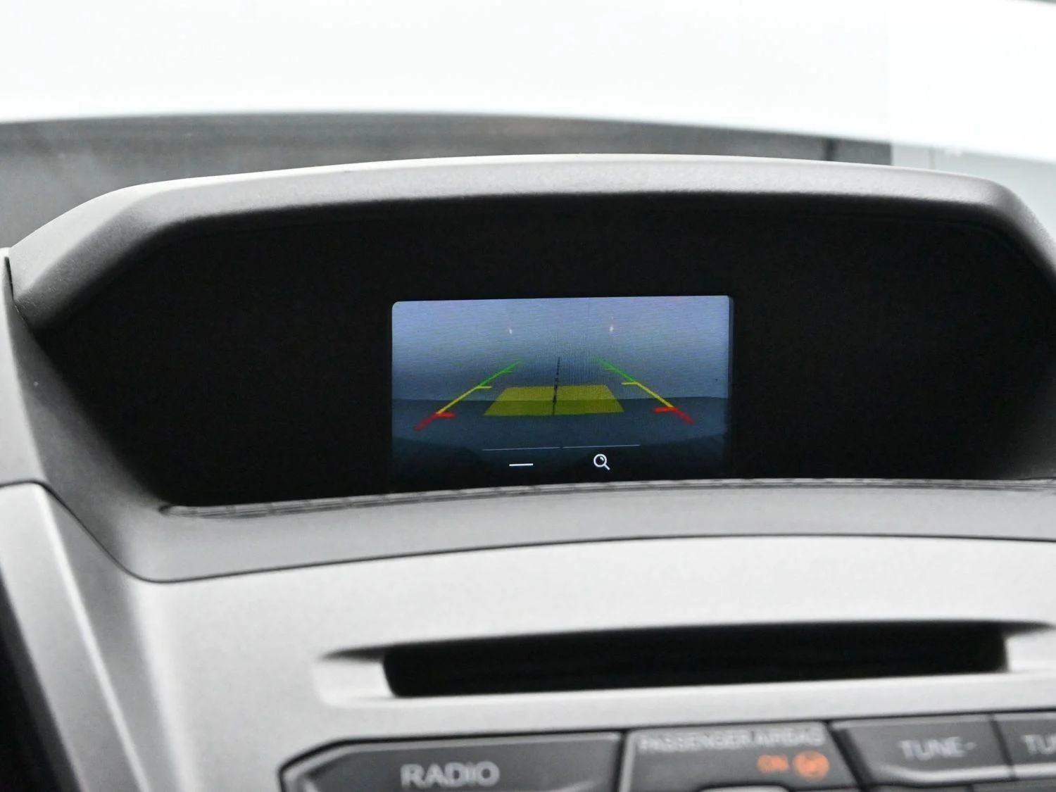 Used 2019  Ford 250 image 26
