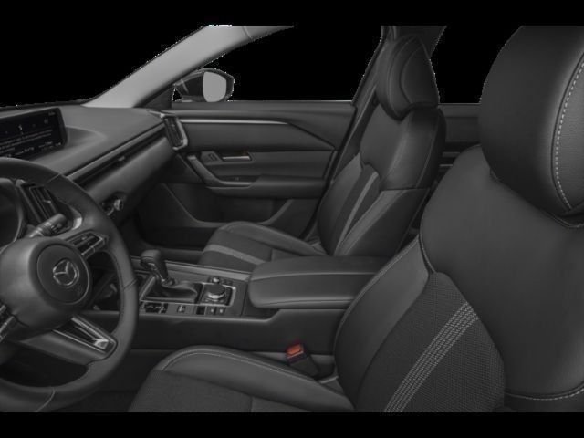 New 2026 Blue Mazda 2.5 S Select image 6