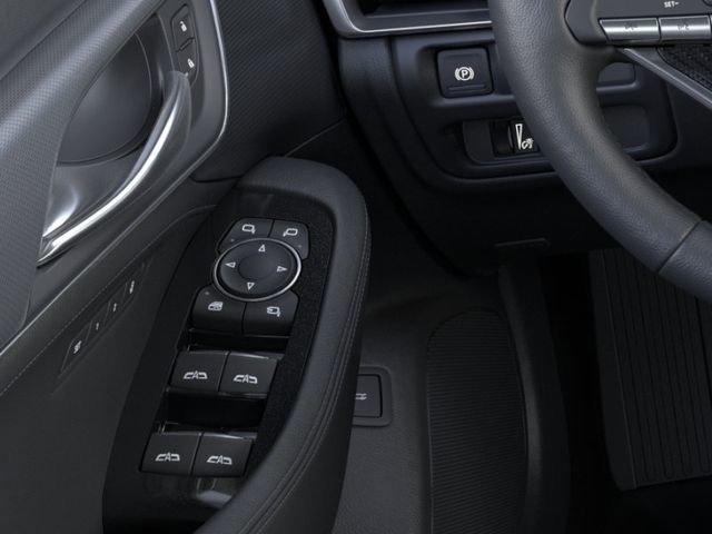 2026 Cadillac CT5 Premium Luxury - Photo 22