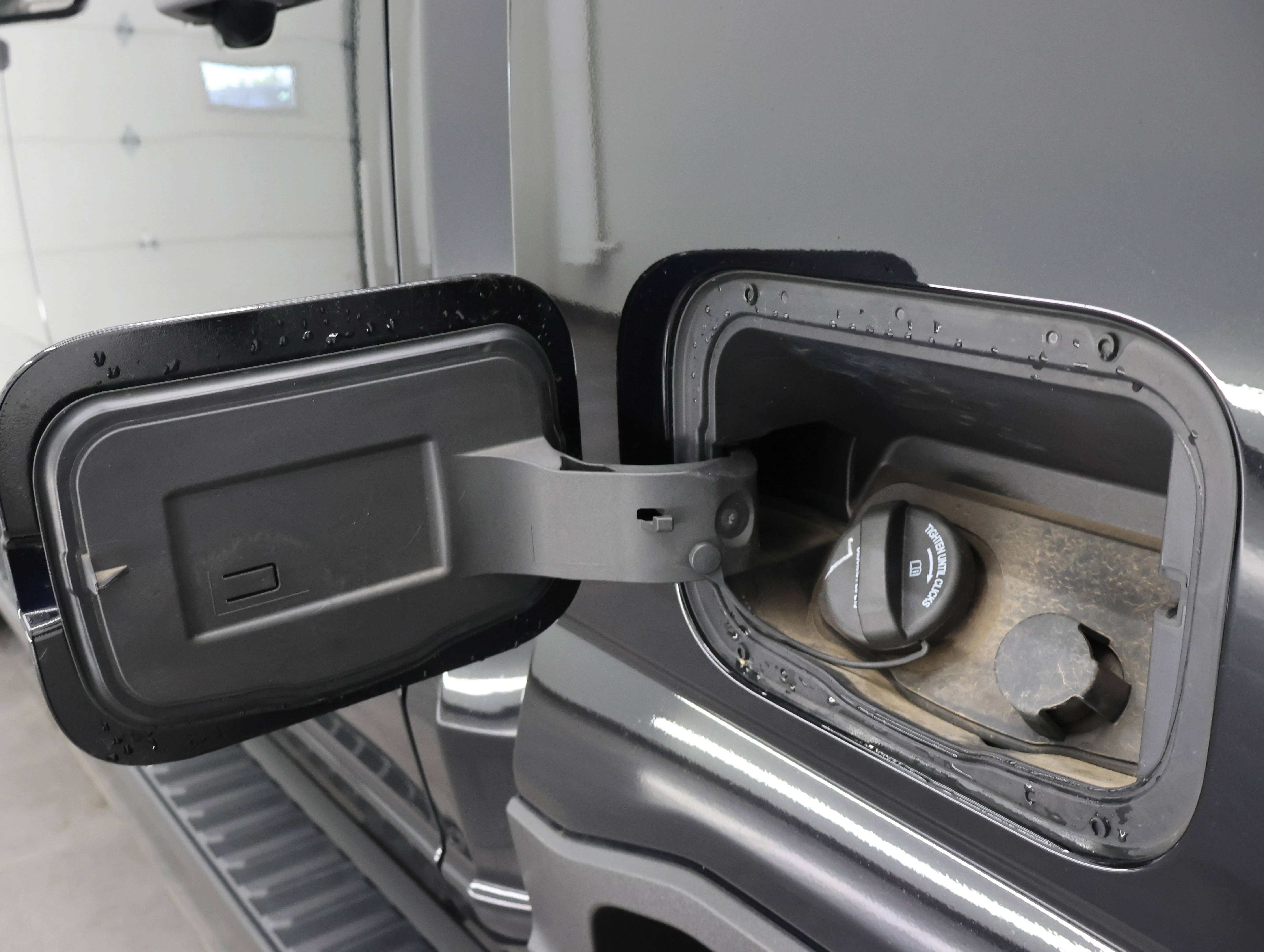 2025 Ford F-350 Super Duty XLT - Photo 28