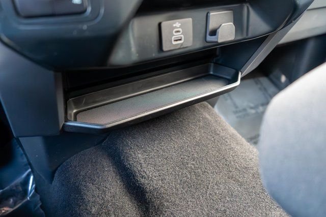 Used 2025  Ford XLT image 30