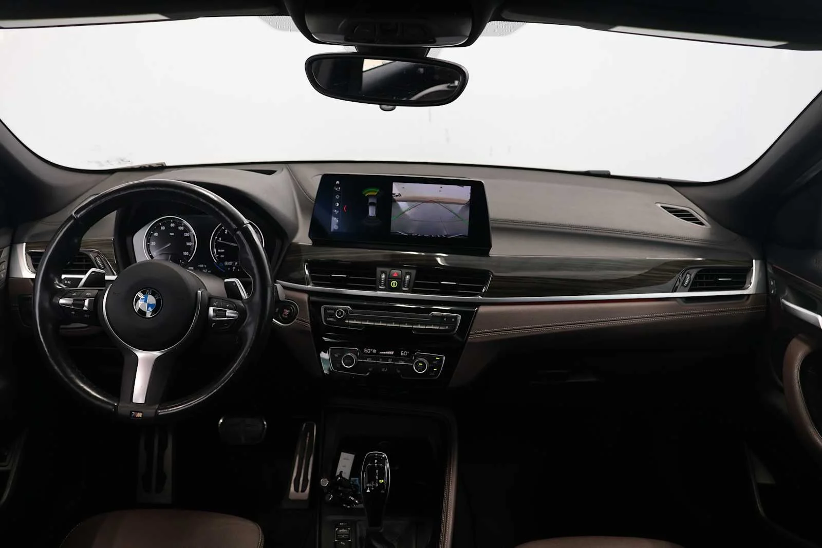 Certified Used 2022 Alpine White BMW sDrive28i image 26