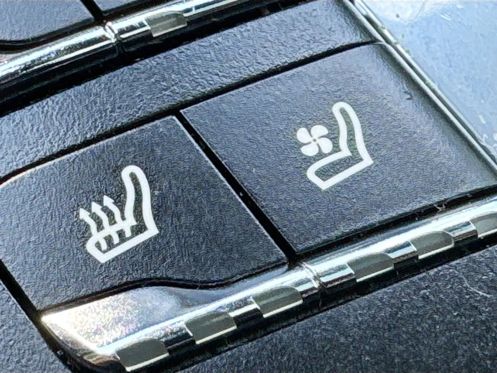 Used 2018  Porsche  image 20