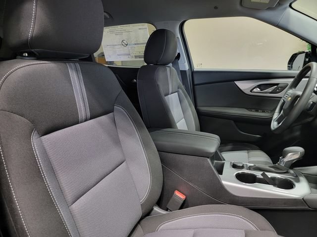 2026 Chevrolet Blazer 2LT - Photo 15