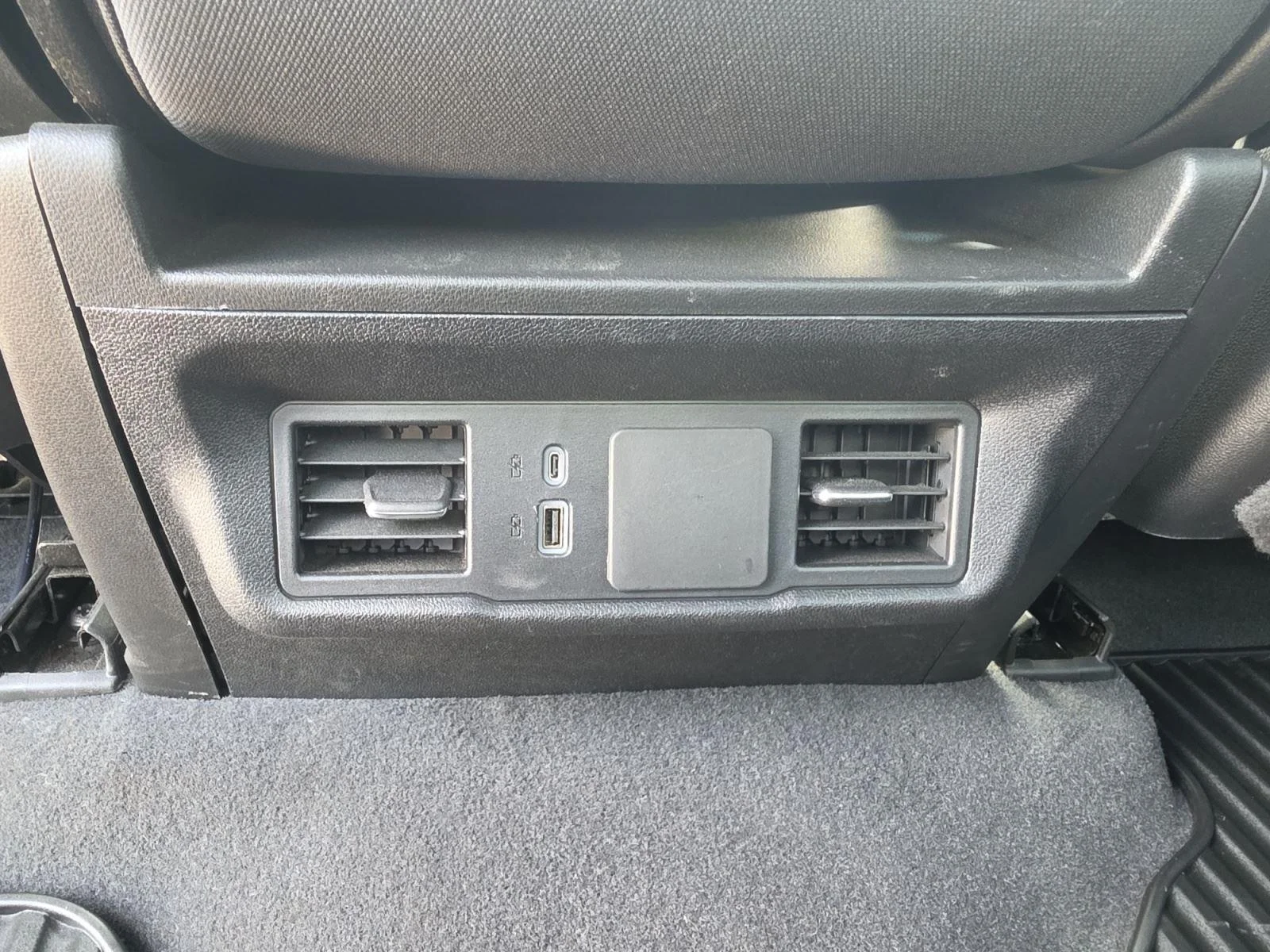 Used 2024 Summit White GMC Pro image 20