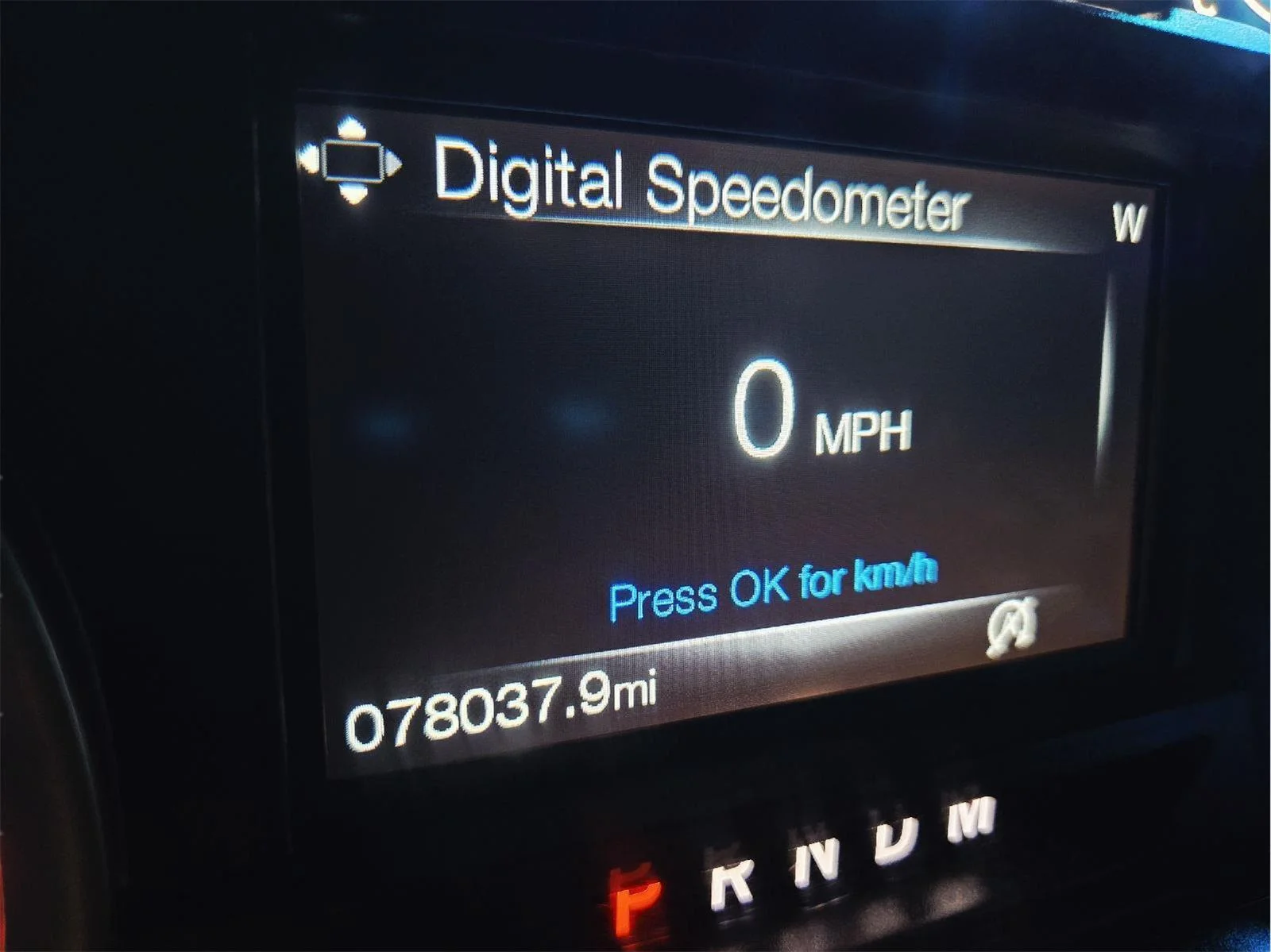 Used 2020 Agate Black Ford XLT image 32