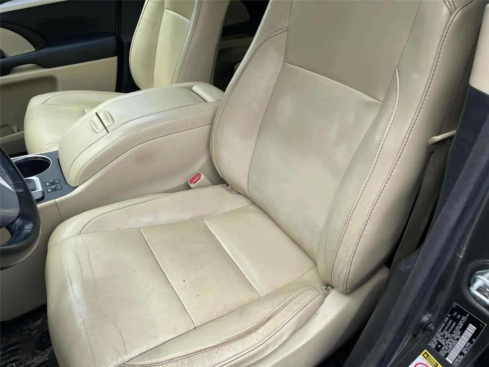 2018 Toyota Highlander XLE - Photo 10