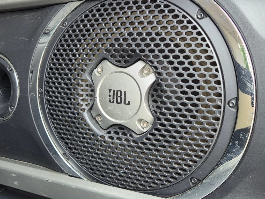 Used 2014 Cement Toyota Base image 42