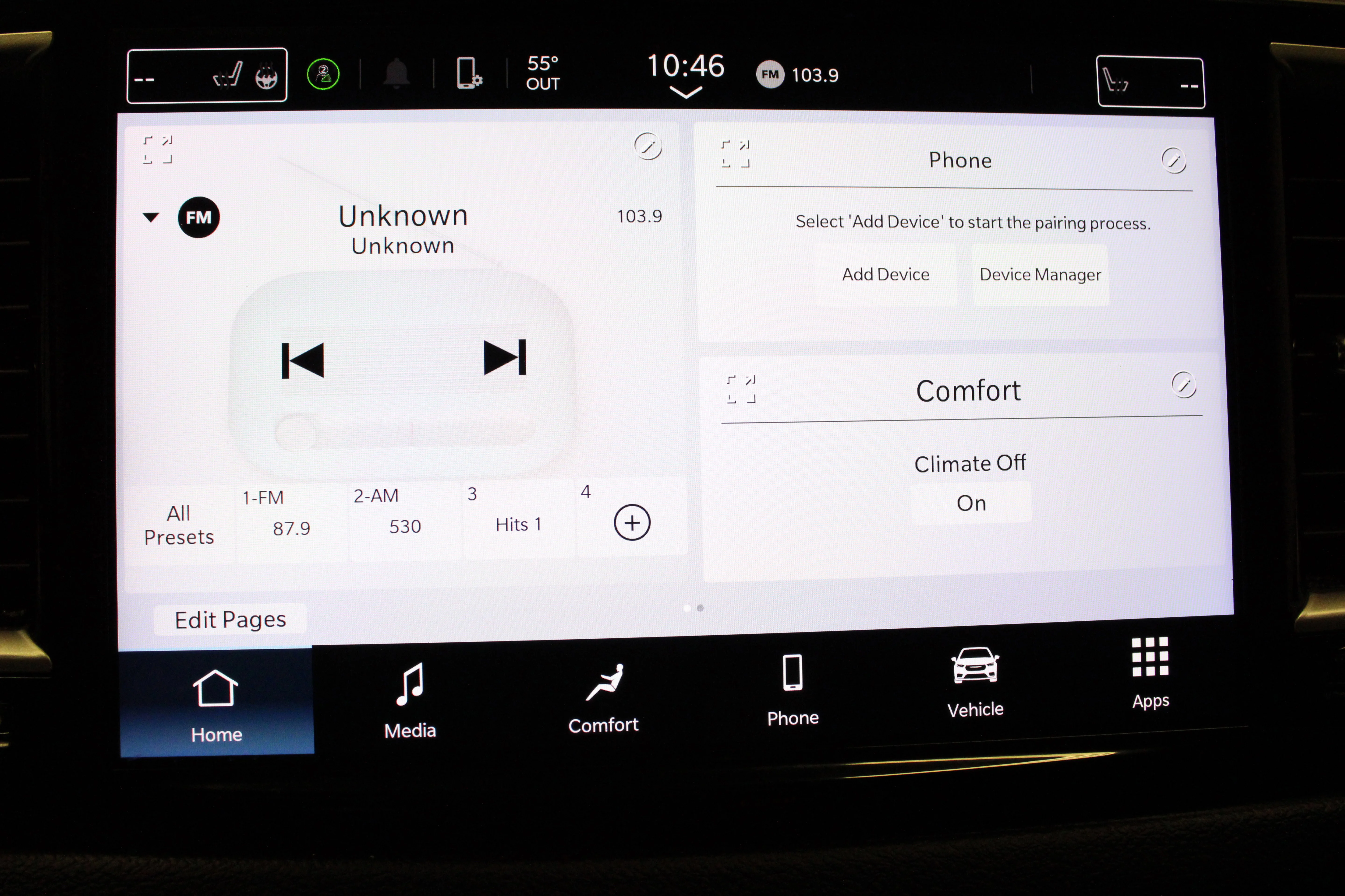2023 Chrysler Pacifica Touring L - Photo 23