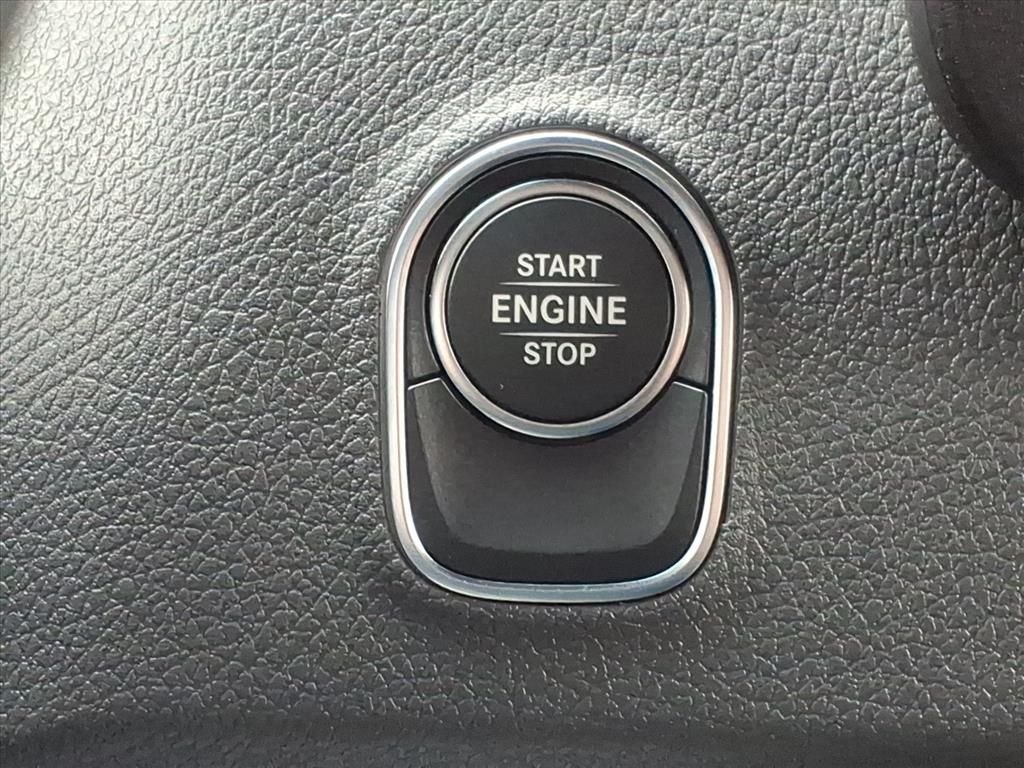 2025 Mercedes-Benz Sprinter Cargo Van Base - Photo 17