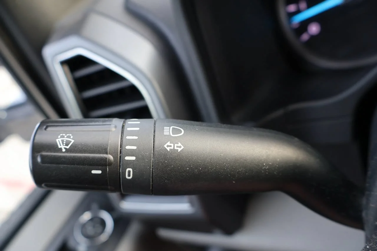Used 2022 White Ford XLT image 19