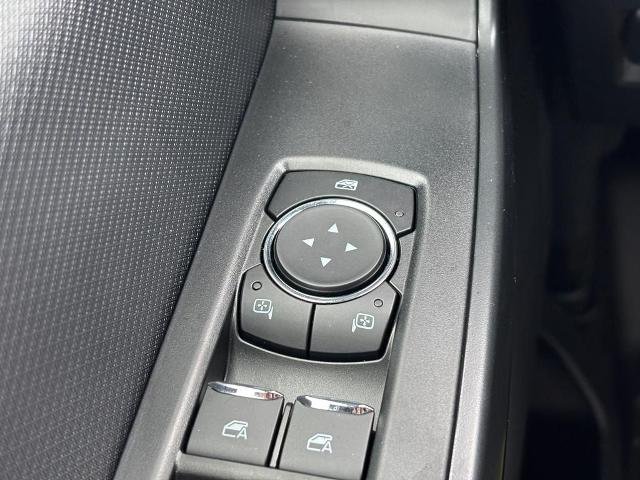 2025 Ford F-150 STX - Photo 37