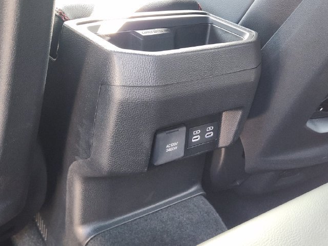 car-gallery-32